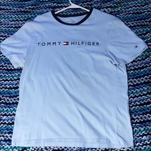 Tommy Hilfiger T-Shirt